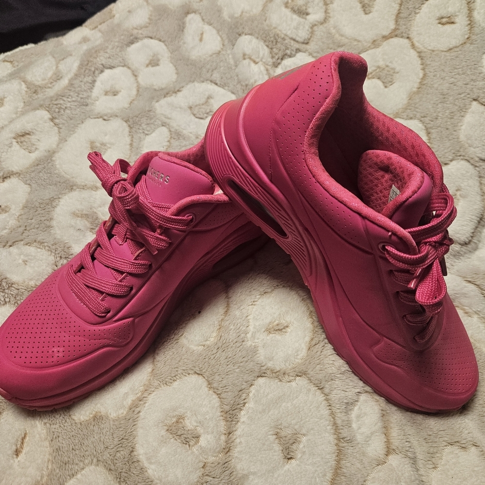 Uno night shades Sckechers